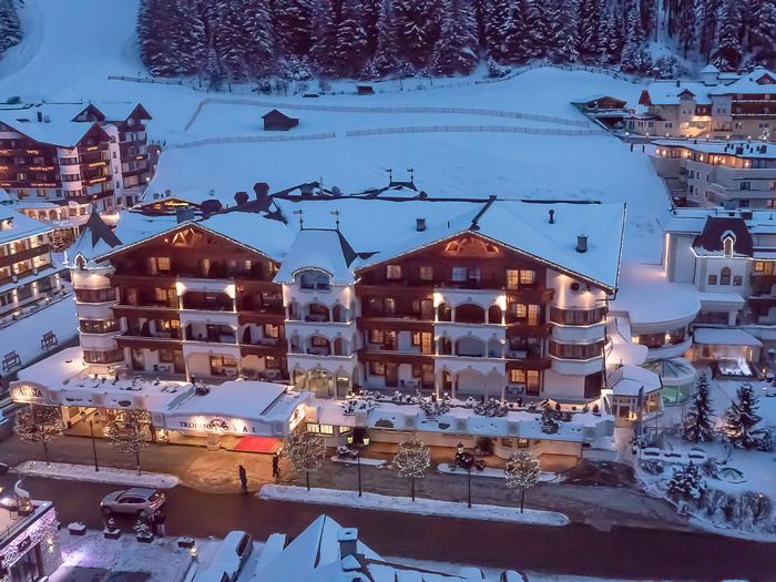 ФОТО 2- hotel_trofana_winter2015.jpg